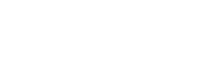 Glüh